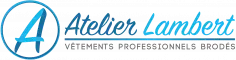 My Website